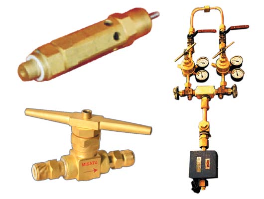 > </div>
<div class=